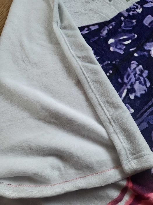 Koc Kocyk Polo Ralph Lauren