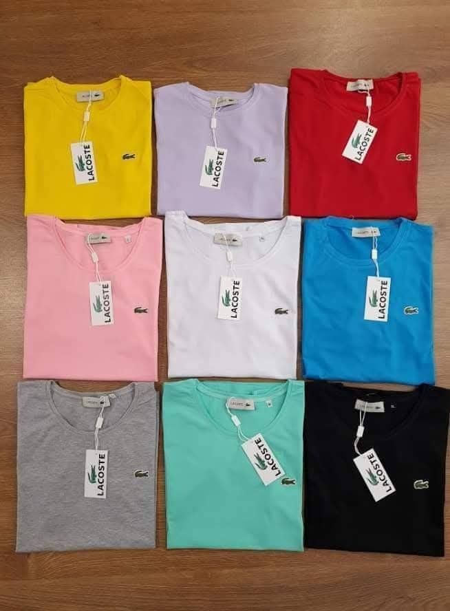 Koszulki damskie Nike Puma Guess Tommy Hilfiger Boss itp