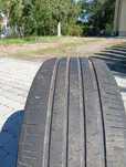 Колеса 215/55 R17