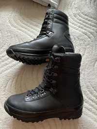 Buty wojskowe meskie 44
