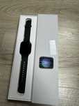 Smartwatch Oppo Watch 46mm (wi-fi, stan bdb)