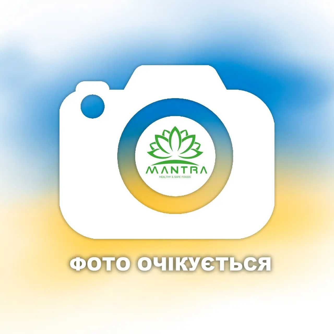 Мака Лате на Кокосових вершках