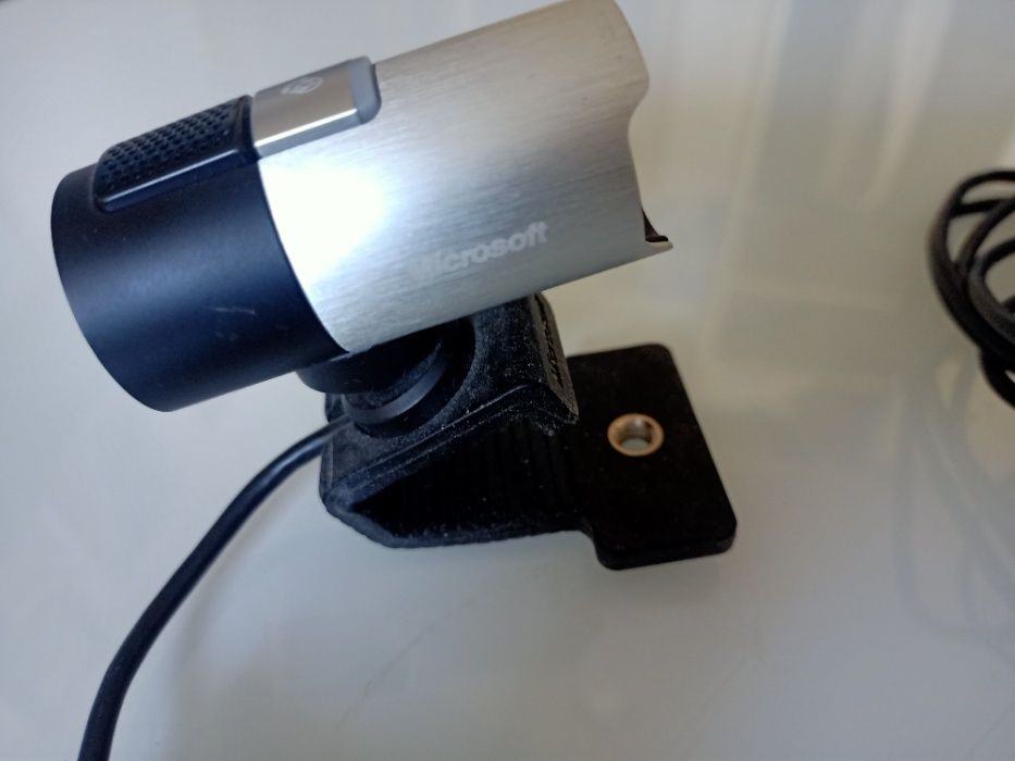 Kamera LifeCam Studio Microsoft 1425 BF585
