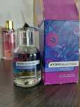 Avon collections Violeta