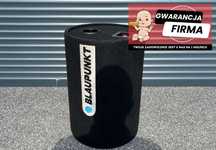Tuba Samochodowa Blaupunkt GTt 1200 SC  200W