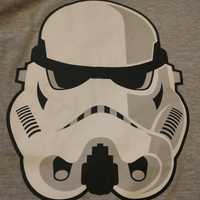 T-shirt Star Wars rozmiar M