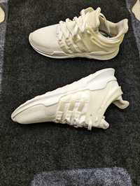Кросівки Adidas EQT  44р. 28см оригінал ста нових