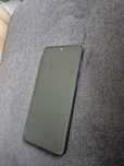 Motorola G42 128gb
