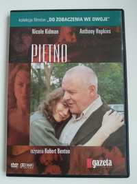 Piętno - wyst. Nicole Kidman, Anthony Hopkins