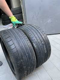 Автошини літні MICHELIN 225/45R17 Резина,Колеса,Гума,Скати, Шини)