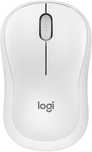 Bezprzewodowa myszka bluetooth LOGITECH M240 Silent