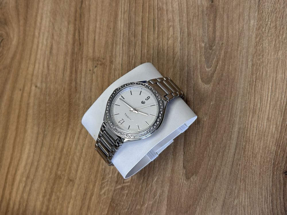 Zestaw zegarków Fossil BQ2832SET