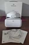 DJI Goggles gogle nie tylko FPV