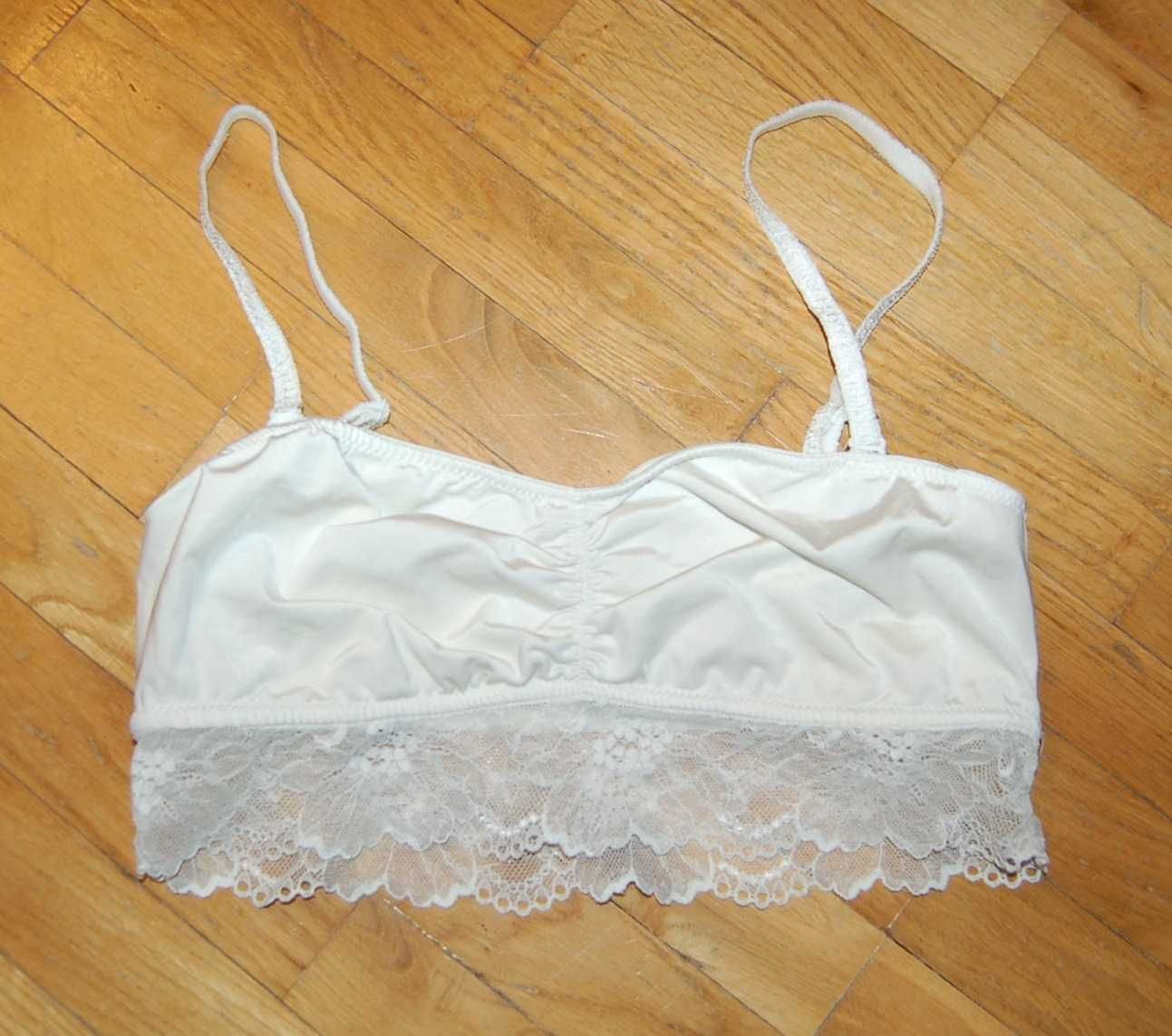 bralet Next rozm 40/42