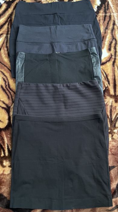 Спідниця 44-46 розмір