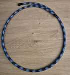 Kabel koncentryczny NEOTECH NEVD-1001