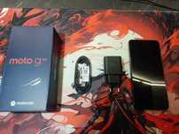 Motorola XT2421-3 moto g04