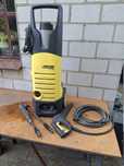 Myjka Kercher K4.8
