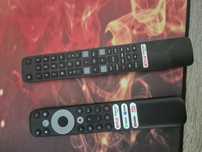 Tcl 43p638 super stan gwarancja