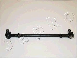 Barra de direcção Mitsubishi L300 NOVA