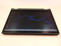 Laptop Tablet Lenovo Yoga X380 i5 13,3 FHD IPS Dotyk 8GB 256 SSD FV