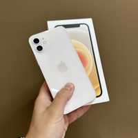 Продам Apple iPhone 12 256Gb White Neverlock