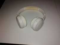 Headphones JBL 500bt