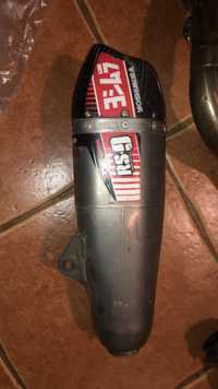 Yoshimura rs9 nowy model