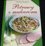 Potrawy z makaronu