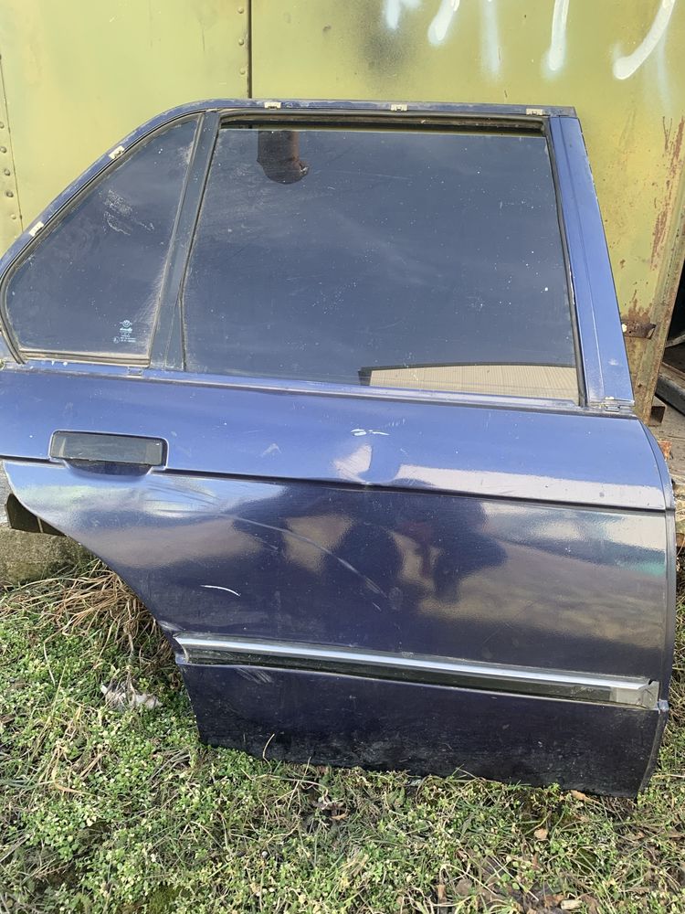 Кпп BMW e30 бмв коробка передач