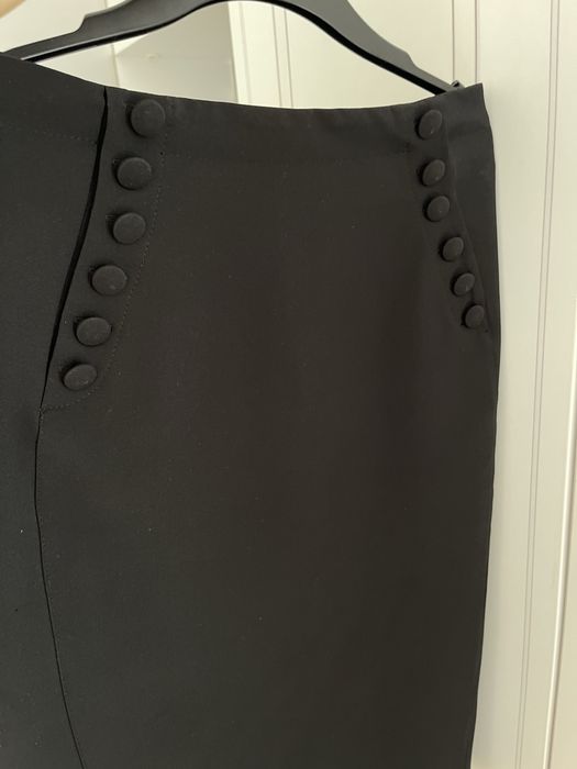 Спілниця imperial м