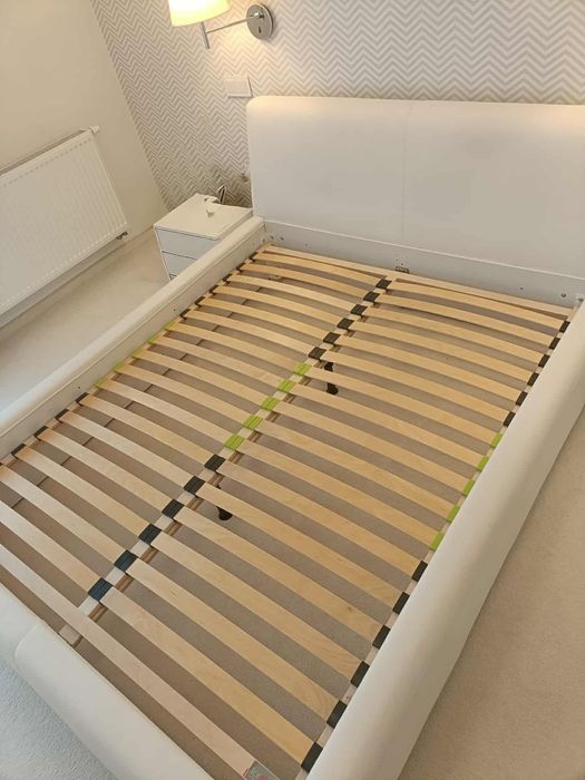 Łòżko sypialniane, łòżko do sypialni