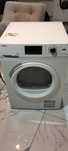 Suszarka haier 9kg HD90-A636-E