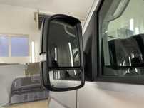 Дзеркало ліве праве Volkswagen Crafter 2 MAN TGE