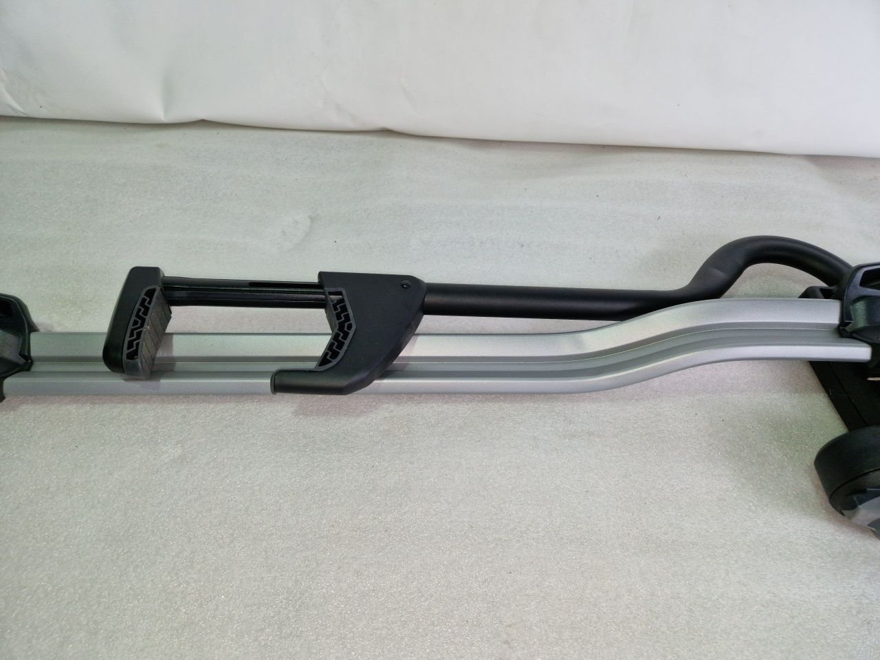 Thule proride 598