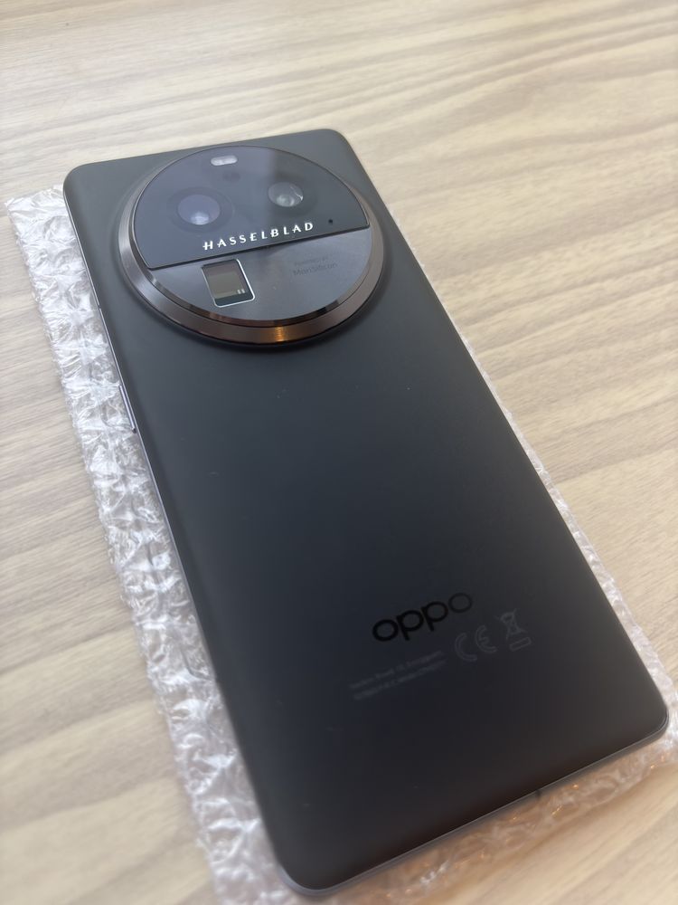 Oppo find x6 pro cph 2377 под ремонт