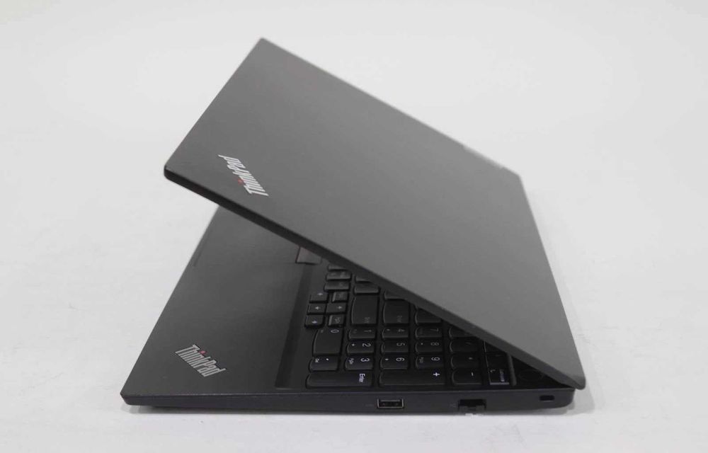 LENOVO THINKPAD E15 GEN 2 I5-1135G7 512GB | 16GB