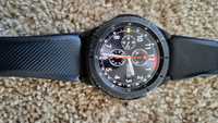 Sprzedam Smartwatch Samsung Gear s3