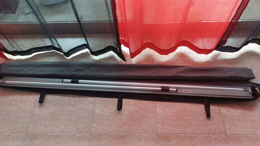 Tode para jipes novo