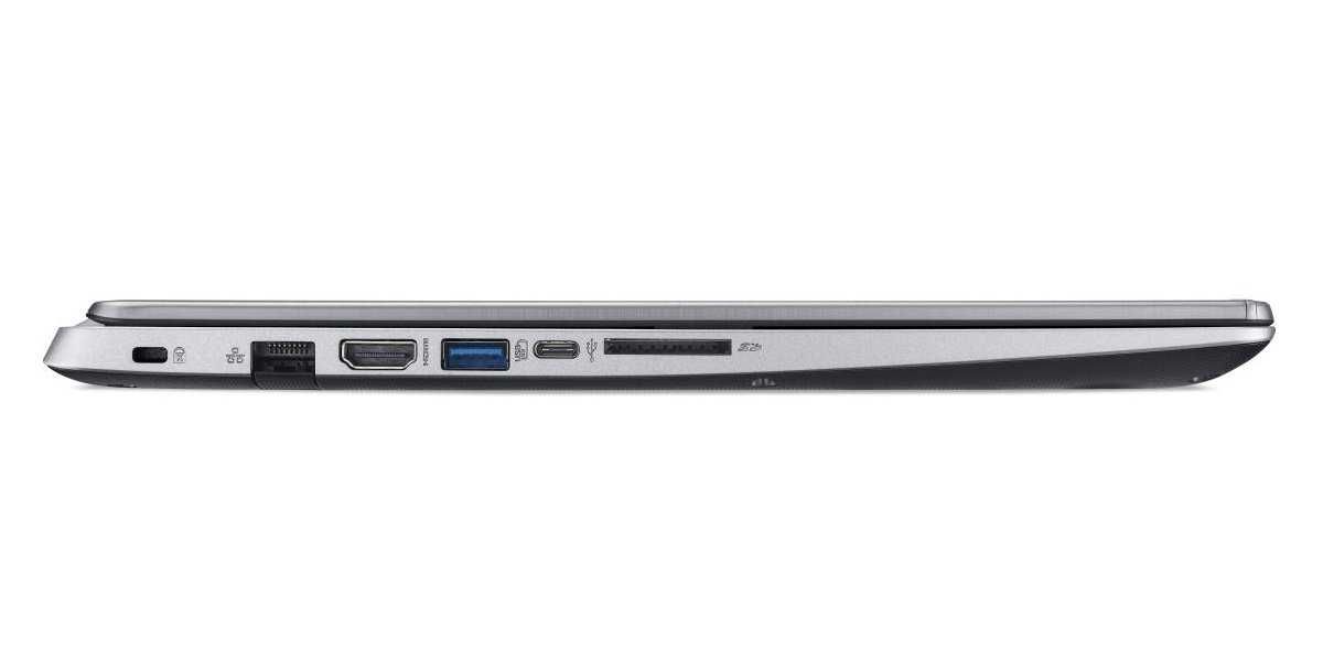 Ноутбук 15,6 Acer Aspire 5 A515-58MT-52RG (NX.KMCAA.001) i5-1335U(new)