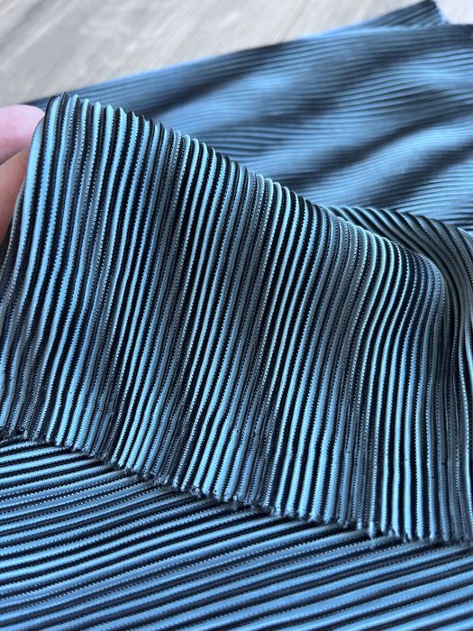 Ткань я мелкий рубчик