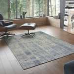 Carpete lusotufo 155x230