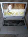 Lenovo Z51-70 i3-5005U 2GHz/ 8GB RAM/ 1000GB/ AMD R7 M360