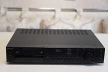 Universum  RCD 261 receiver