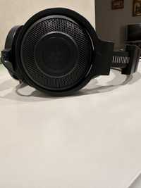 Наушники Razer kraken 7.1