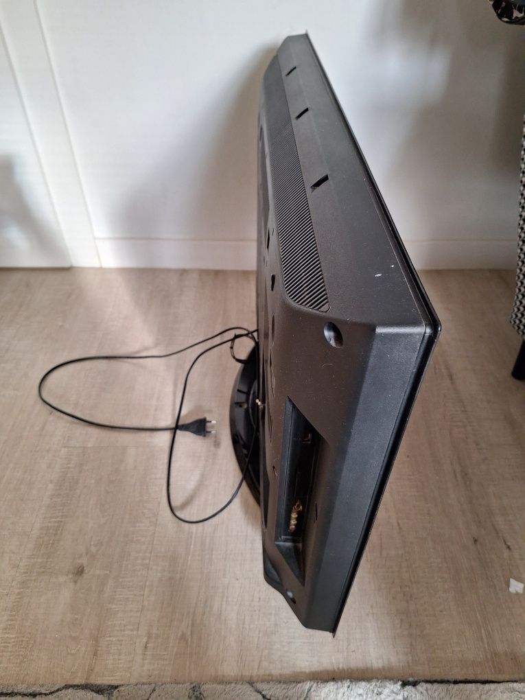 Telewizor sony 35cali