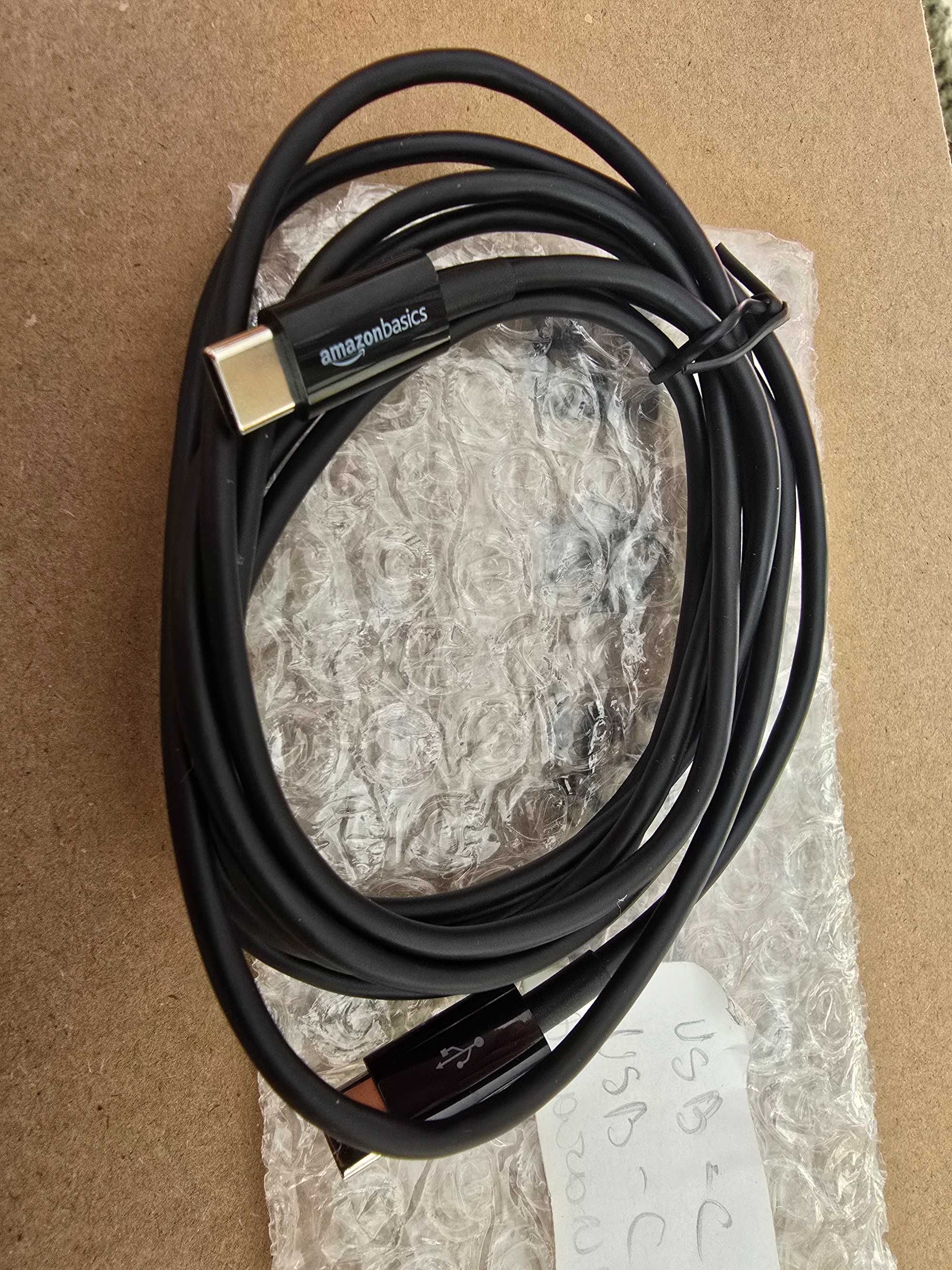 Kabel Usb-C usb-c 2 metra