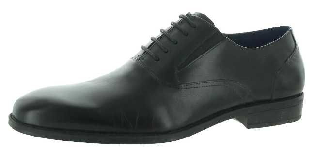 Туфли мужские Steve Madden, размер 47,5