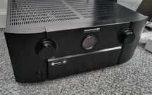 Amplituner Marantz sr7012