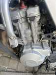 Honda Cbr 600 f3 pc31 silnik blok silnika z glowica